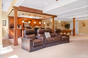 5557 Cobble Ln, Dexter, MI 48130 - Photo 50