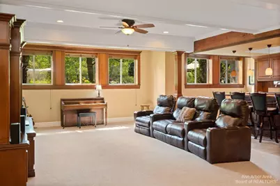 5557 Cobble Lane, Dexter, MI 48130 - Photo 48