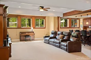 5557 Cobble Ln, Dexter, MI 48130 - Photo 48