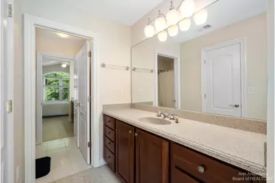 5557 Cobble Lane, Dexter, MI 48130 - Photo 38