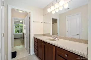 5557 Cobble Ln, Dexter, MI 48130 - Photo 38