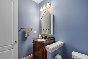 5557 Cobble Ln, Dexter, MI 48130 - Photo 20