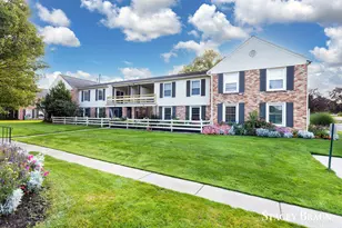 2530 Village Dr SE, Grand Rapids, MI 49506 - Photo 2