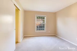 2530 Village Dr SE, Grand Rapids, MI 49506 - Photo 14