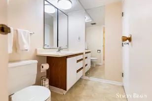 2530 Village Dr SE, Grand Rapids, MI 49506 - Photo 16