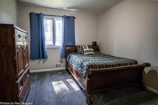 6481 S Tall Pine Trail, Newaygo, MI 49337 - Photo 20