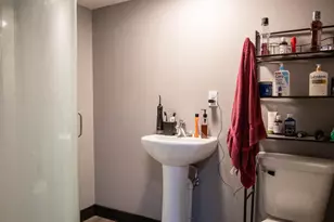 6481 S Tall Pine Trail, Newaygo, MI 49337 - Photo 32