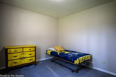 6481 S Tall Pine Trail, Newaygo, MI 49337 - Photo 22