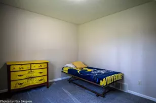 6481 S Tall Pine Trail, Newaygo, MI 49337 - Photo 22