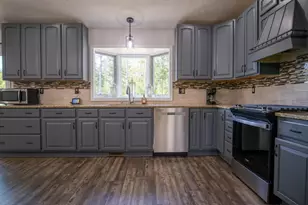 6481 S Tall Pine Trail, Newaygo, MI 49337 - Photo 6