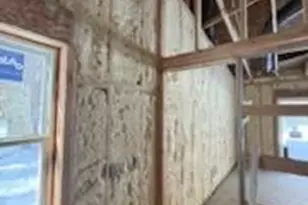 12745 Austrian Dr, Grant, MI 49327 - Photo 18