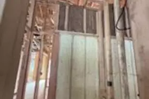 12745 Austrian Dr, Grant, MI 49327 - Photo 20