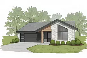 12745 Austrian Dr, Grant, MI 49327 - Photo 1