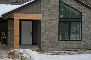 12745 Austrian Dr, Grant, MI 49327 - Photo 2