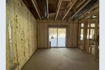 12745 Austrian Drive, Grant, MI 49327 - Photo 14