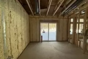 12745 Austrian Dr, Grant, MI 49327 - Photo 14