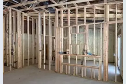 12745 Austrian Drive, Grant, MI 49327 - Photo 10