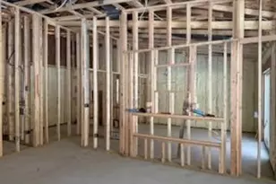 12745 Austrian Dr, Grant, MI 49327 - Photo 10