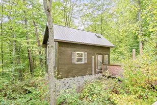 132 Shores Dr, Leroy, MI 49655 - Photo 28