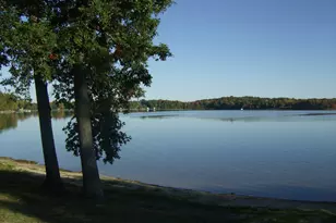 132 Shores Dr, Leroy, MI 49655 - Photo 22