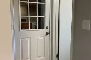 35695 Bonneville Dr, Sterling Heights, MI 48312 - Photo 26