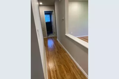 35695 Bonneville Drive, Sterling Heights, MI 48312 - Photo 14