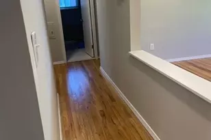 35695 Bonneville Dr, Sterling Heights, MI 48312 - Photo 14