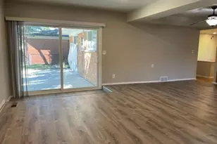 35695 Bonneville Dr, Sterling Heights, MI 48312 - Photo 10