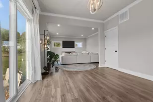 144 Poppy Ct, Niles, MI 49120 - Photo 8