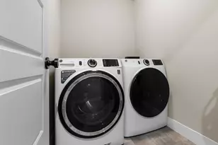 144 Poppy Ct, Niles, MI 49120 - Photo 28