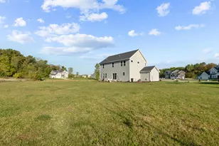 144 Poppy Ct, Niles, MI 49120 - Photo 30