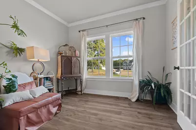 144 Poppy Court, Niles, MI 49120 - Photo 14