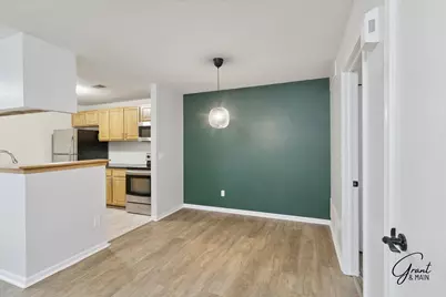 313 Marigold Circle, Westland, MI 48185 - Photo 2