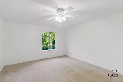 313 Marigold Circle, Westland, MI 48185 - Photo 10