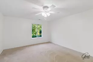 313 Marigold Cir, Westland, MI 48185 - Photo 10