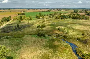 198 W Chicago Rd, Coldwater, MI 49036 - Photo 94