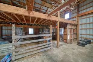 198 W Chicago Rd, Coldwater, MI 49036 - Photo 52