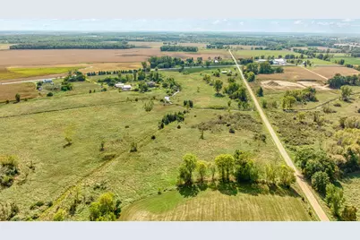 198 W Chicago Road, Coldwater, MI 49036 - Photo 102