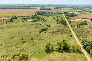 198 W Chicago Rd, Coldwater, MI 49036 - Photo 102