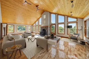 198 W Chicago Rd, Coldwater, MI 49036 - Photo 4