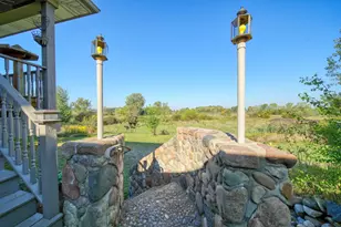 198 W Chicago Rd, Coldwater, MI 49036 - Photo 70