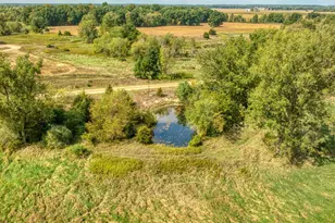 198 W Chicago Rd, Coldwater, MI 49036 - Photo 88