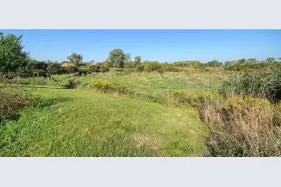 198 W Chicago Road, Coldwater, MI 49036 - Photo 62