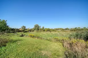 198 W Chicago Rd, Coldwater, MI 49036 - Photo 62