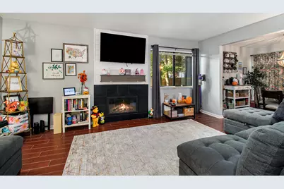 141 Selkirk Court, Kalamazoo, MI 49006 - Photo 4