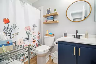 141 Selkirk Ct, Kalamazoo, MI 49006 - Photo 20