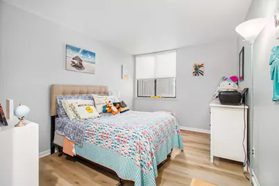 141 Selkirk Court, Kalamazoo, MI 49006 - Photo 18