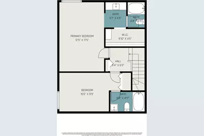 141 Selkirk Court, Kalamazoo, MI 49006 - Photo 26