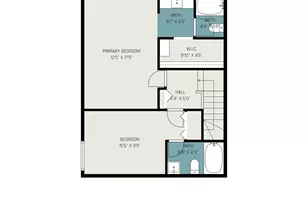 141 Selkirk Ct, Kalamazoo, MI 49006 - Photo 26