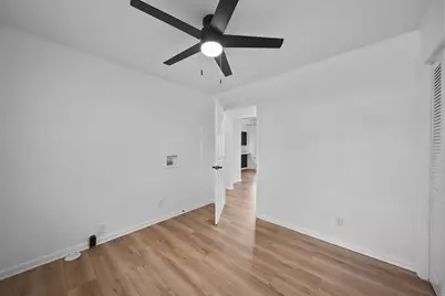 392 Richard Street, Spring Arbor, MI 49283 - Photo 22